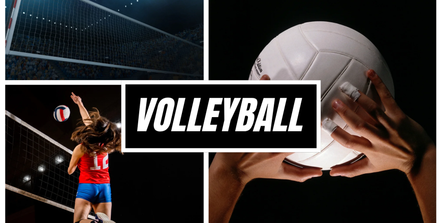 Black Collage Sport Volleyball Photo Collage_20250829_175113_0000