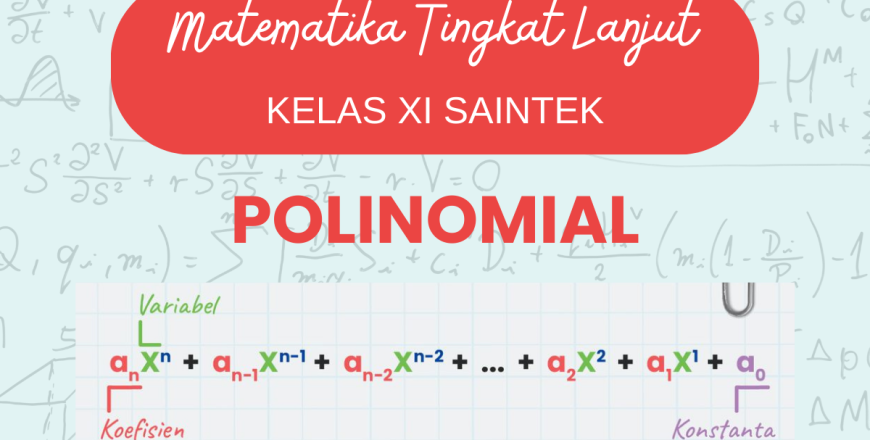 COVER LMS 1
