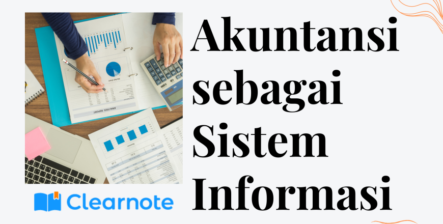 Copy-of-Article-banner-4-4.png