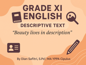 Descriptive[1]