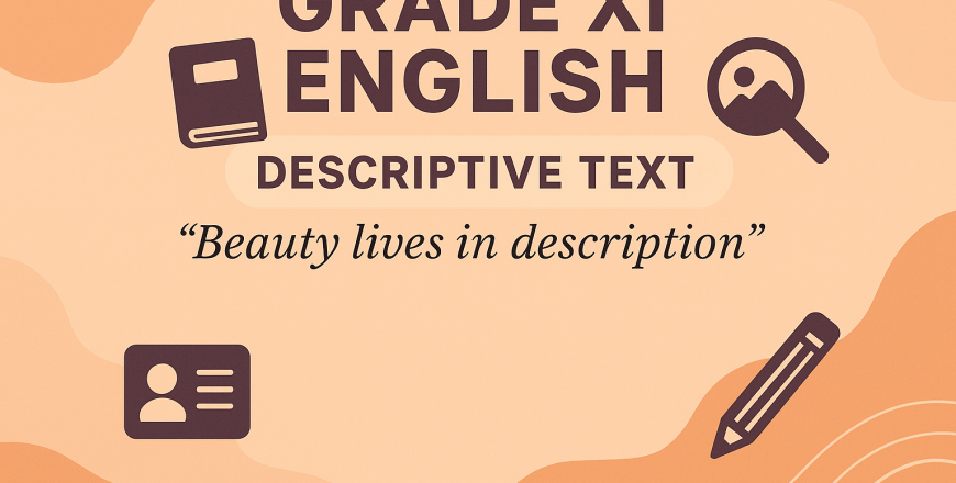 Descriptive[1]