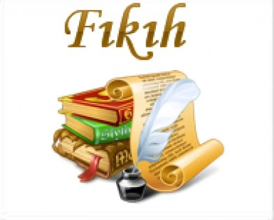 FIKIH