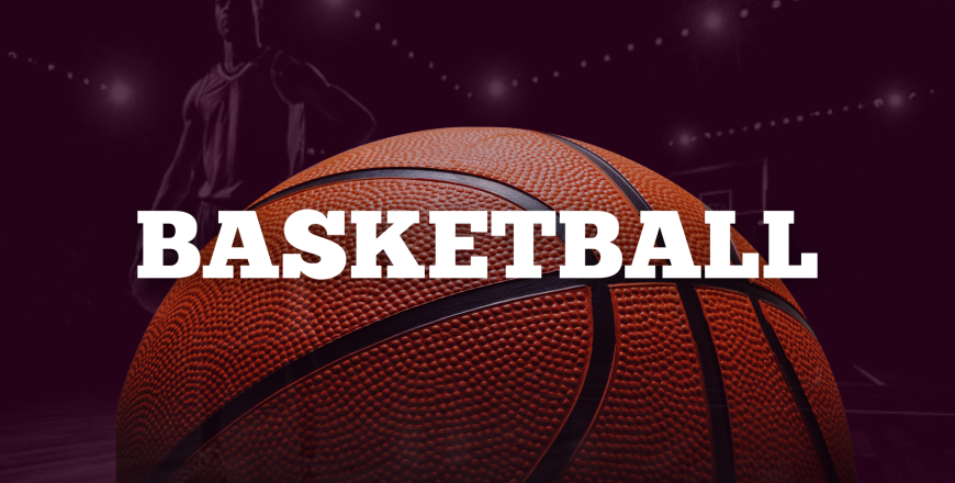 Modern Basketball Presentation_20250829_174930_0000