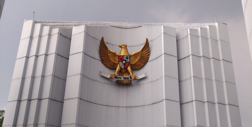 Pancasila-Pengertian-Sejarah-Filosofi-dan-Fakta-Uniknya-4-scaled