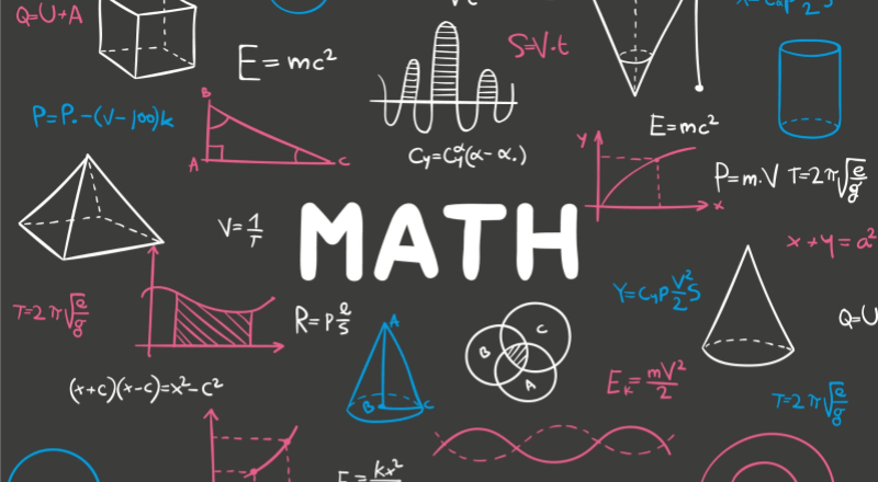 Persamaan-Kuadrat-Matematika-Kelas-11-1