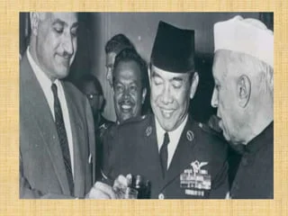 RESPON-INTERNASIONAL-TERHADAP-KEMERDEKAAN-RI-pptx-13-320