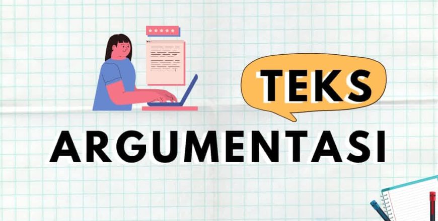 berita-1021-tata-cara-menulis-teks-argumentasi-20211027-093959
