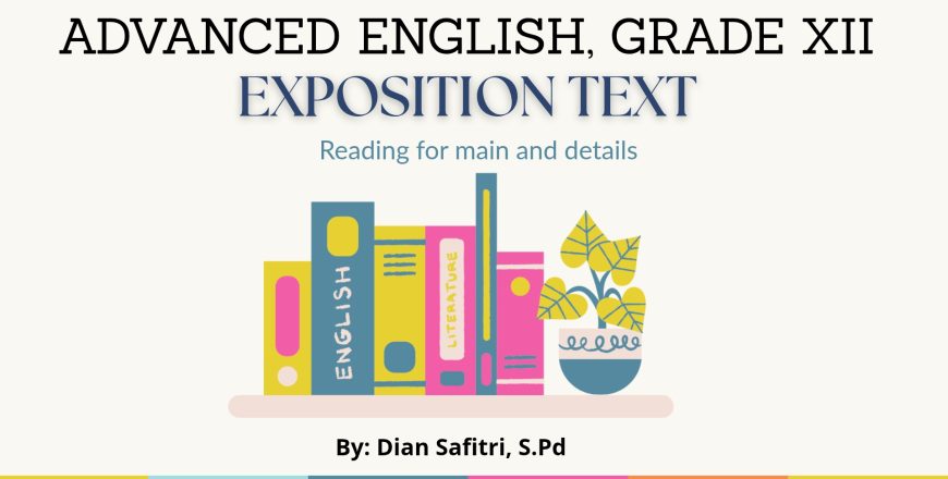 exposition[1]