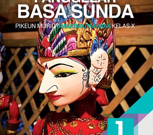 gambar b.sunda.jpg