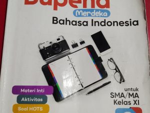 IMG_20250907_193638