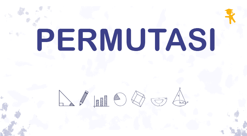 PERMUTASI