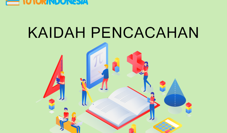 kaidah-pencacahan