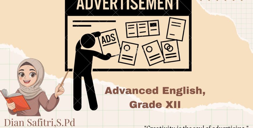 advertisement[1]